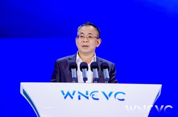 上汽集团