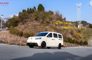 聚焦高价值增长，吉利汽车2月销量206160辆 海外销量60879辆，同比大增138%