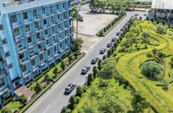 比亚迪发布2025年ESG报告，积极履行可持续发展承诺