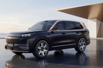 华晨宝马捐资守护沈阳及辽河口双湿地   对齐“十五五”生态文明建设目标