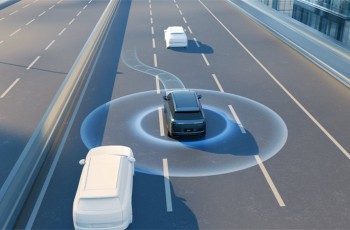 1100km纯电续航行业最长，腾势Z9S正式上市